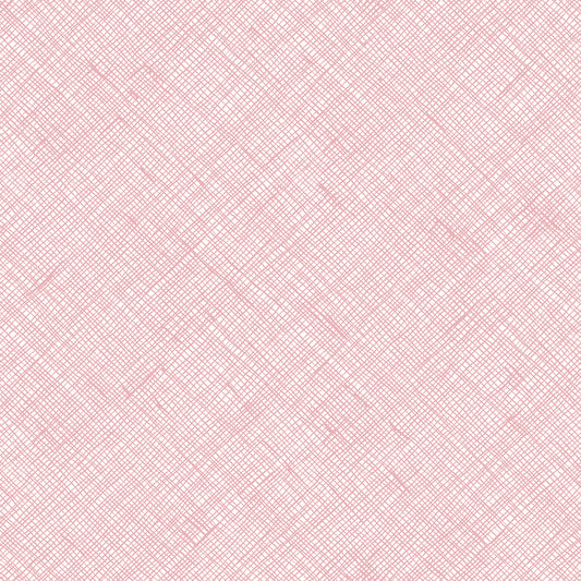 Memento by Carolyn Friedlander : Crosshatch Lavender RS8007 13