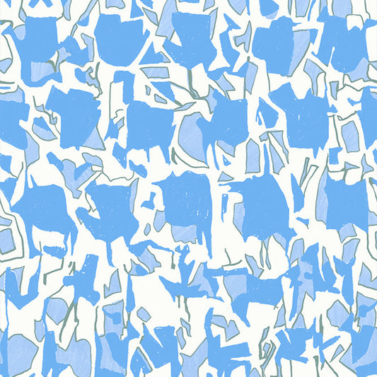 Memento by Carolyn Friedlander : Explore Altitude RS8001 13