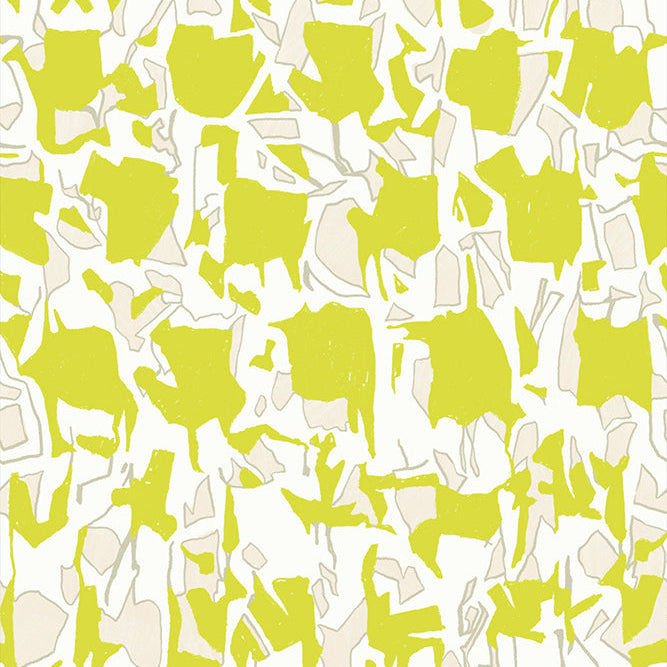 Memento by Carolyn Friedlander : Explore Citron RS8001 12