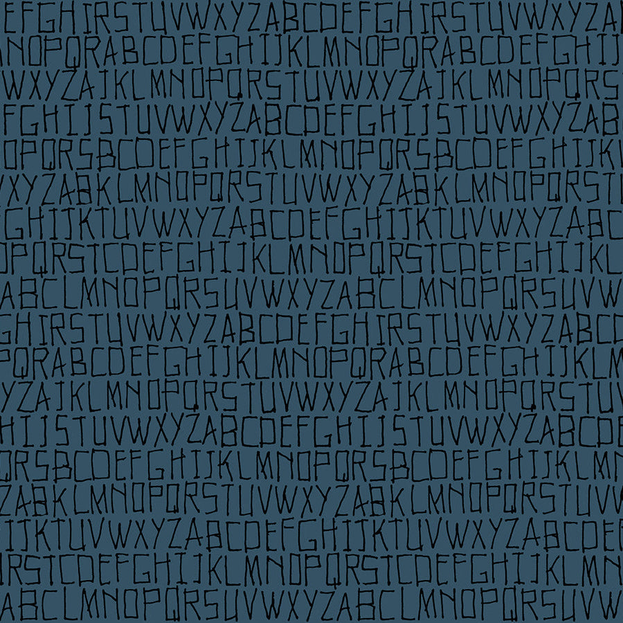 Memento by Carolyn Friedlander : Fabric Bundles