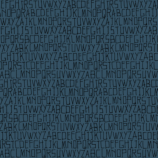 Memento by Carolyn Friedlander : Fabric Bundles