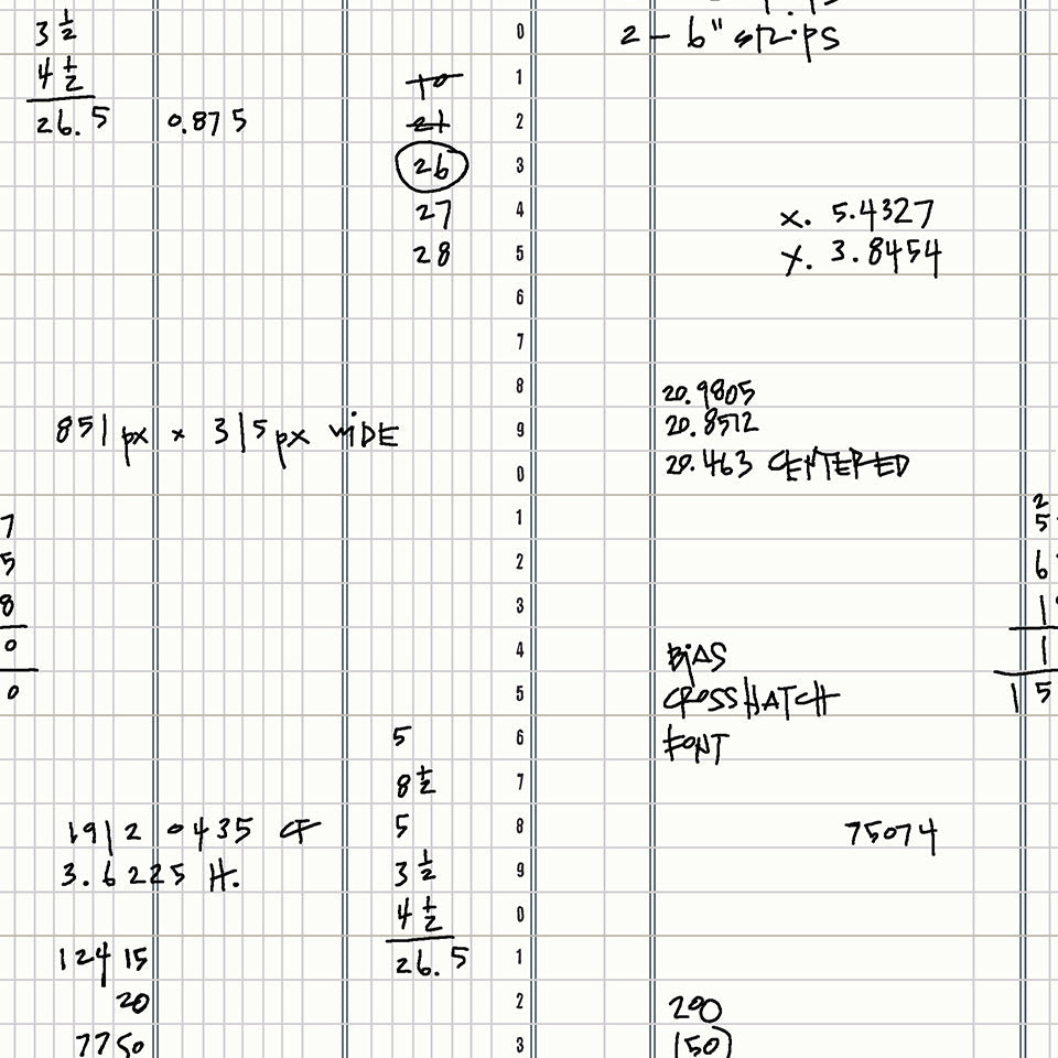 Memento by Carolyn Friedlander : Fabric Bundles