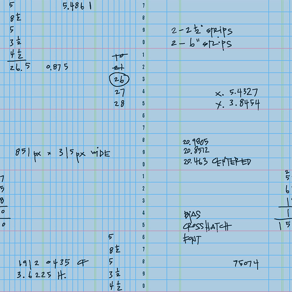 Memento by Carolyn Friedlander : Fabric Bundles