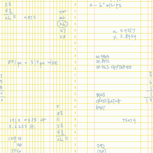 Memento by Carolyn Friedlander : Fabric Bundles