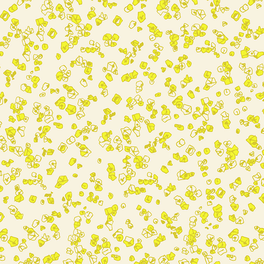 Memento by Carolyn Friedlander : Fabric Bundles