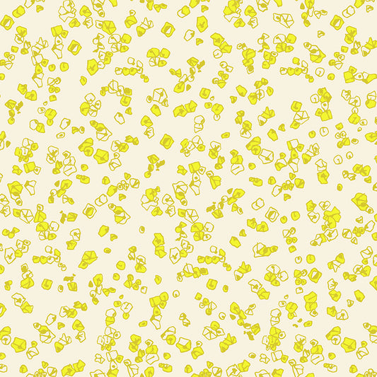 Memento by Carolyn Friedlander : Fabric Bundles