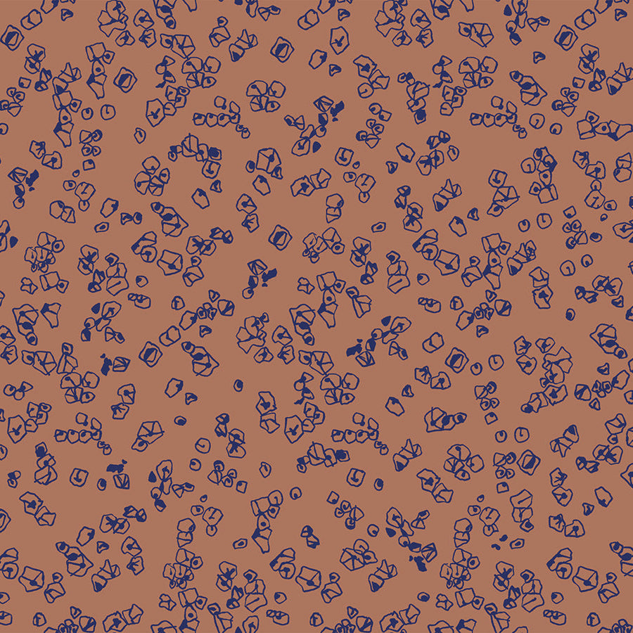 Memento by Carolyn Friedlander : Fabric Bundles