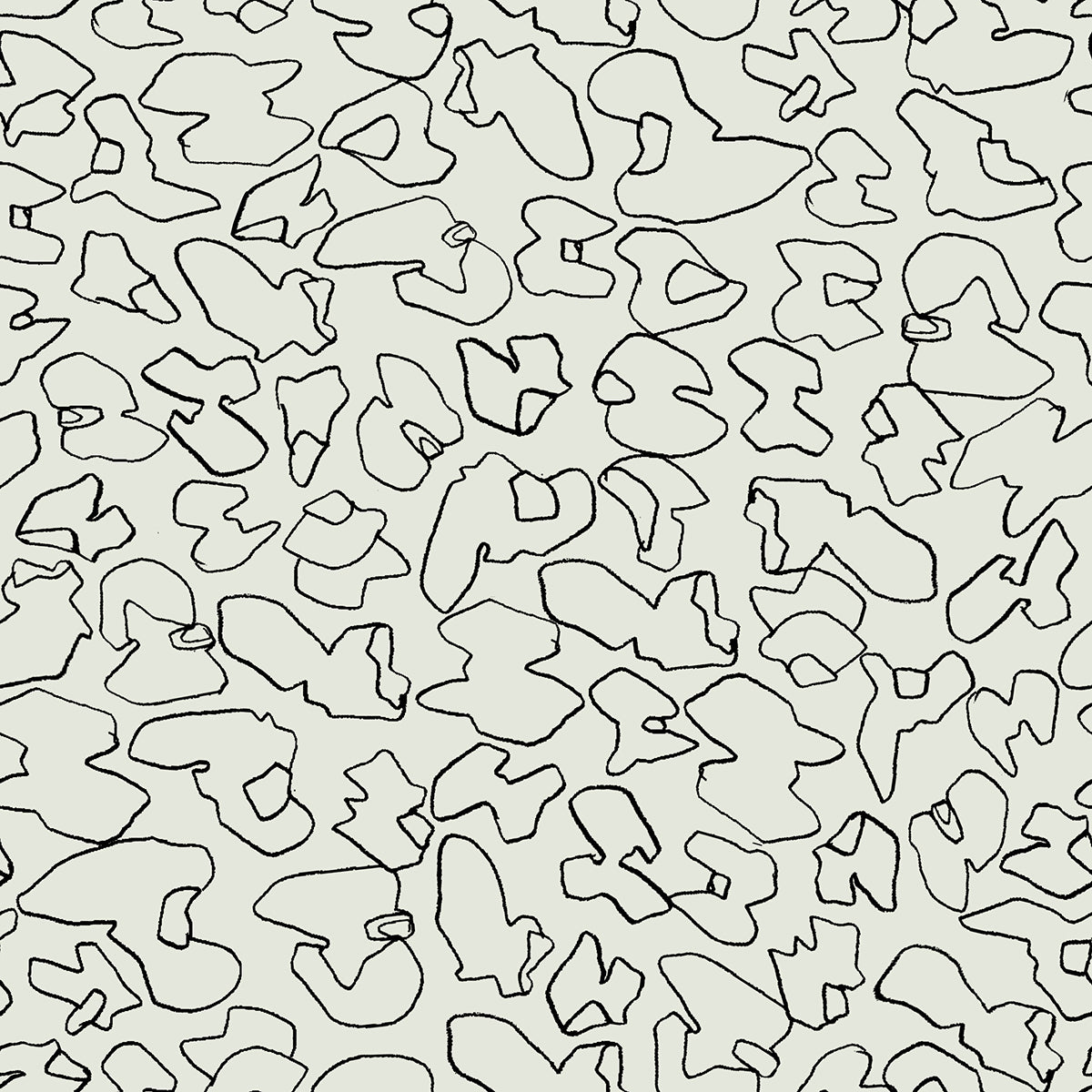 Memento by Carolyn Friedlander : Fabric Bundles