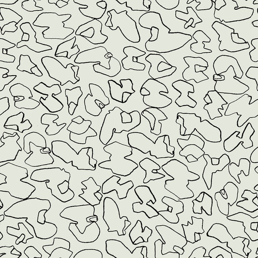 Memento by Carolyn Friedlander : Fabric Bundles