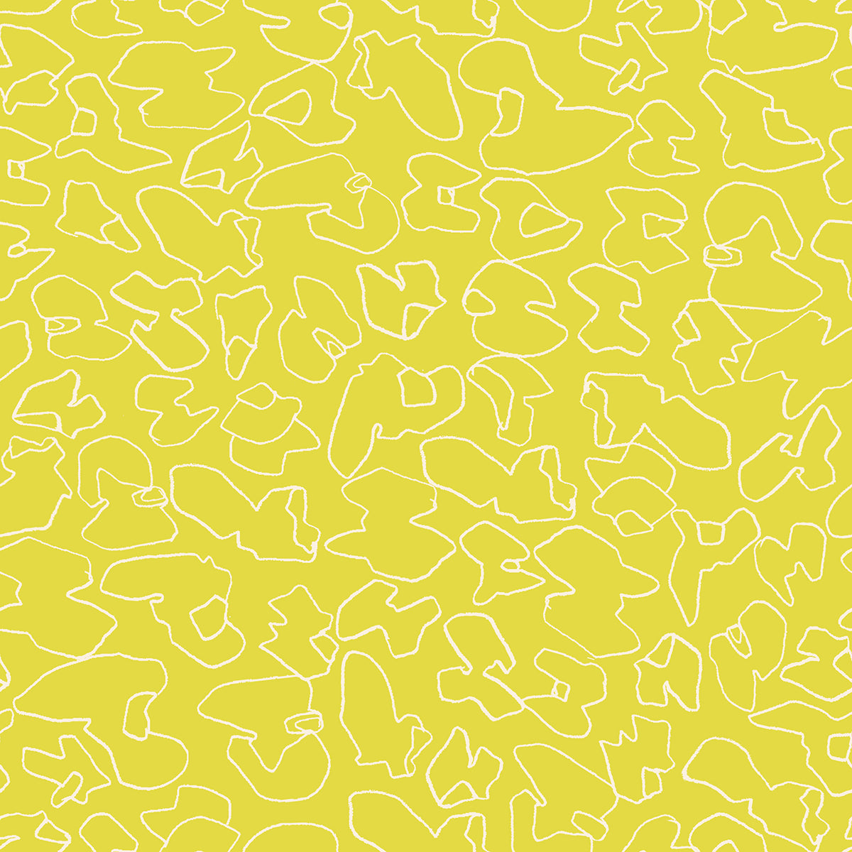 Memento by Carolyn Friedlander : Fabric Bundles