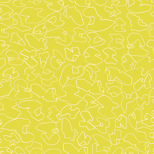 Memento by Carolyn Friedlander : Fabric Bundles