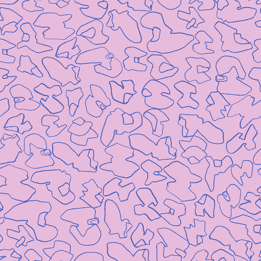 Memento by Carolyn Friedlander : Fabric Bundles