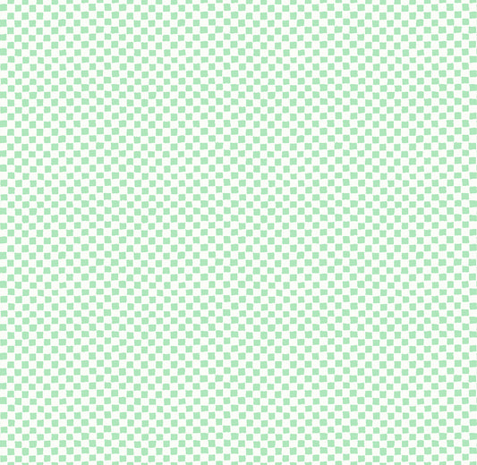 Memento by Carolyn Friedlander : Fabric Bundles