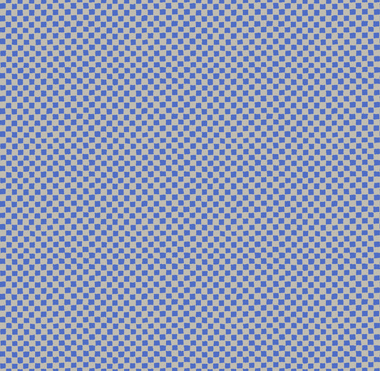 Memento by Carolyn Friedlander : Fabric Bundles