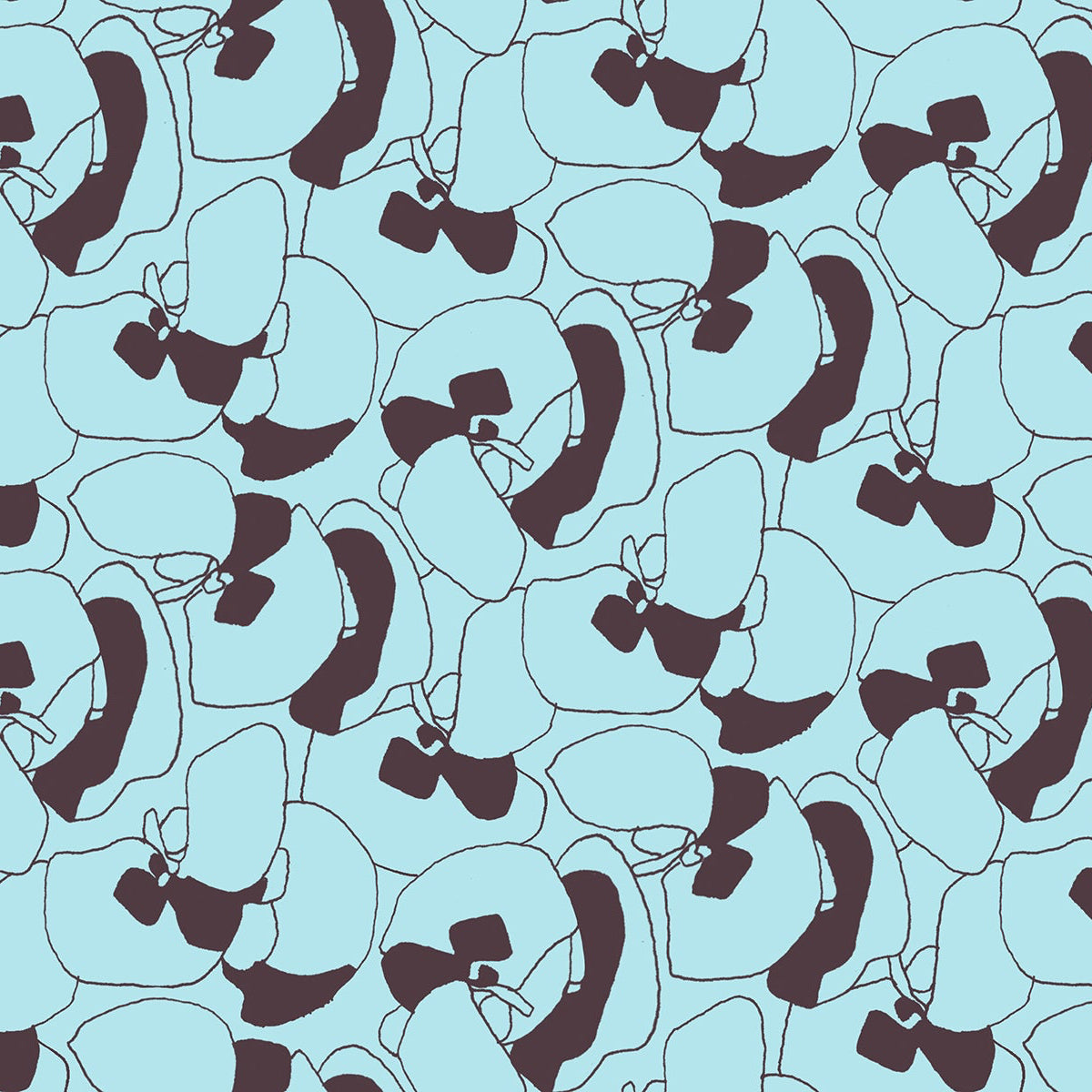 Memento by Carolyn Friedlander : Fabric Bundles