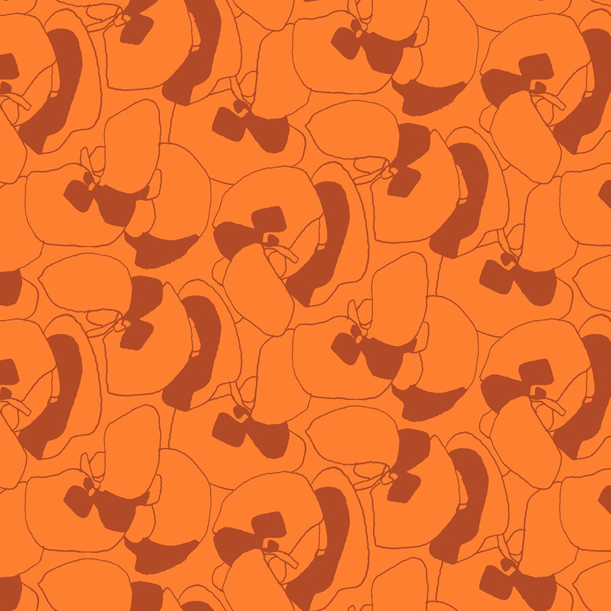 Memento by Carolyn Friedlander : Fabric Bundles