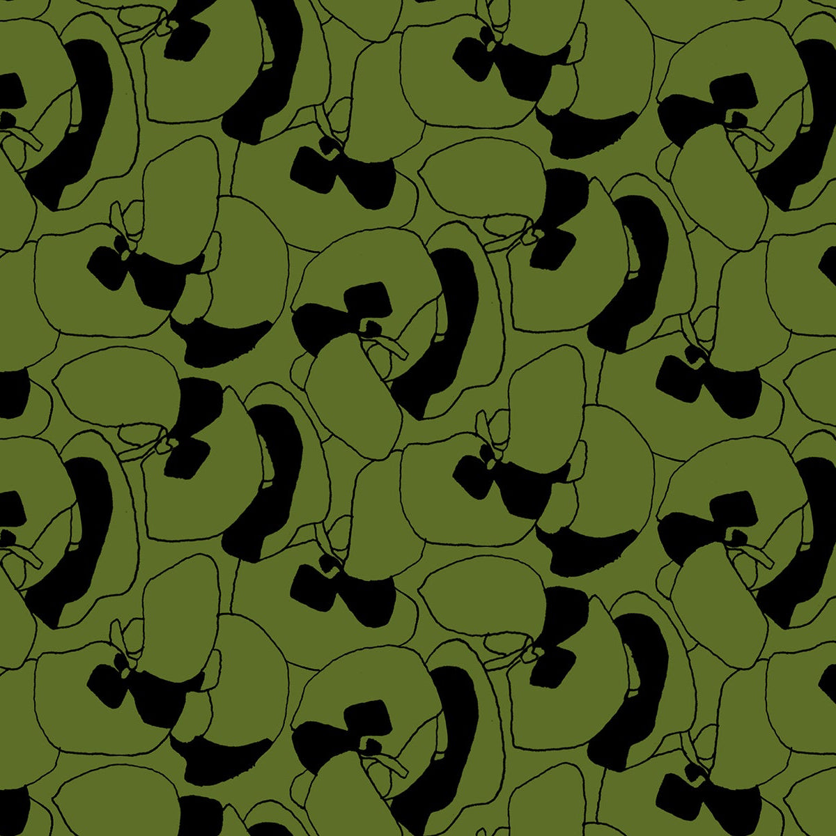 Memento by Carolyn Friedlander : Fabric Bundles