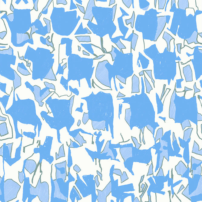 Memento by Carolyn Friedlander : Fabric Bundles