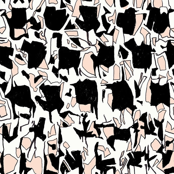 Memento by Carolyn Friedlander : Fabric Bundles