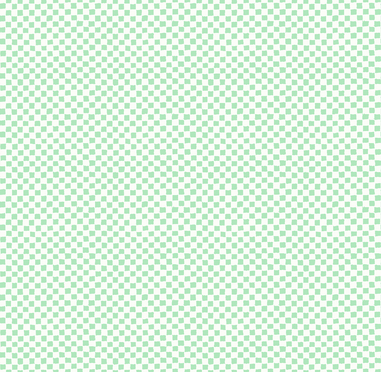 Memento by Carolyn Friedlander : Tracks Mist RS8006 13