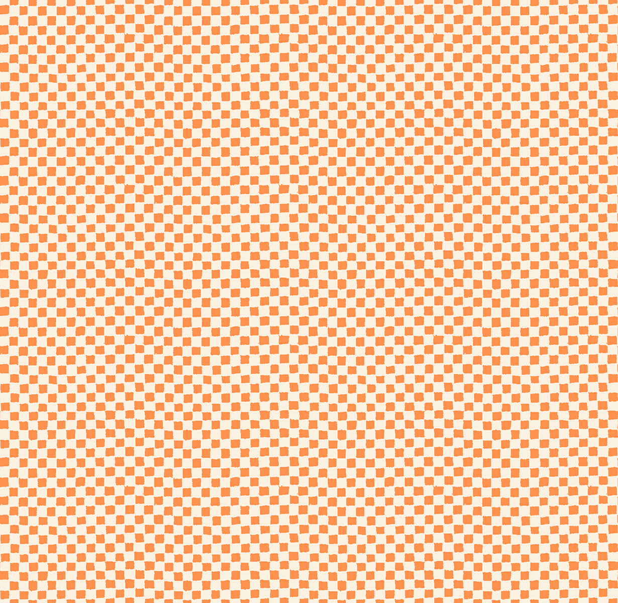 Memento by Carolyn Friedlander : Tracks Pumpkin RS8006 14