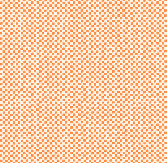 Memento by Carolyn Friedlander : Tracks Pumpkin RS8006 14