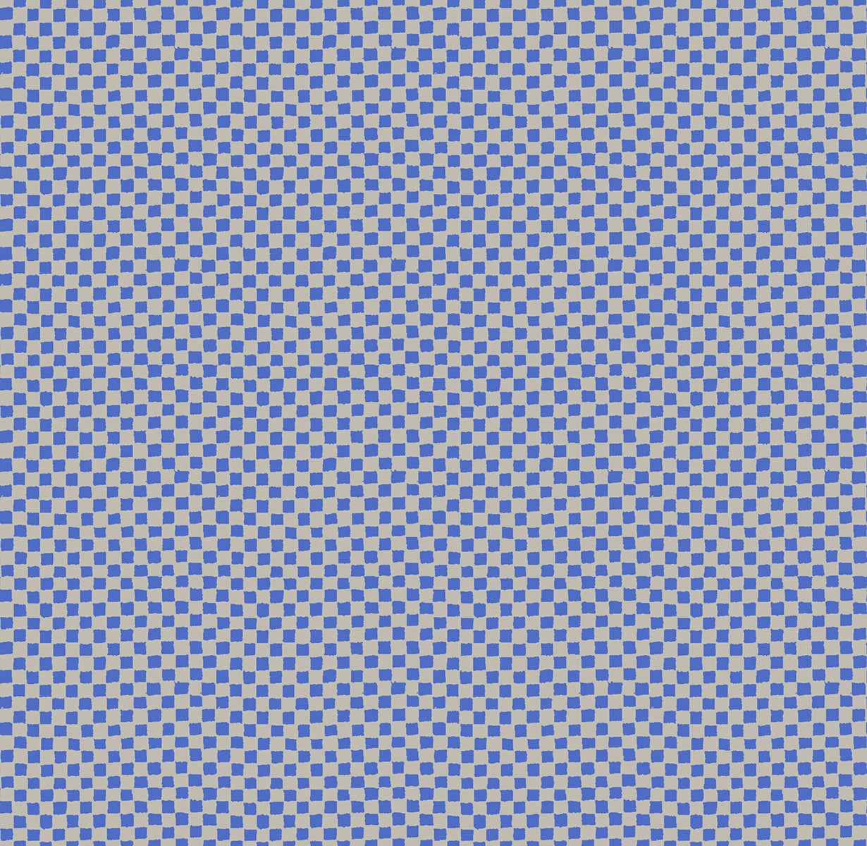 Memento by Carolyn Friedlander : Tracks Royal Blue RS8006 17