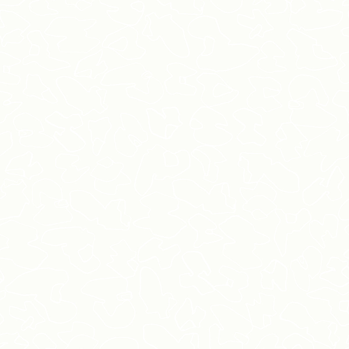 Memento by Carolyn Friedlander : Walnuts Cream Soda RS8005 11