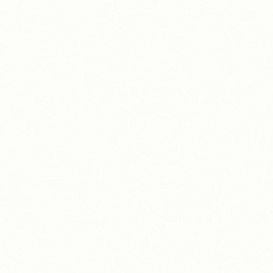 Memento by Carolyn Friedlander : Walnuts Cream Soda RS8005 11