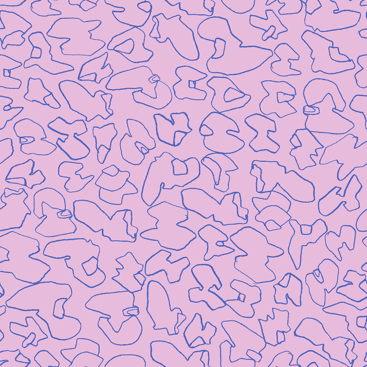 Memento by Carolyn Friedlander : Walnuts Macaron RS8005 14