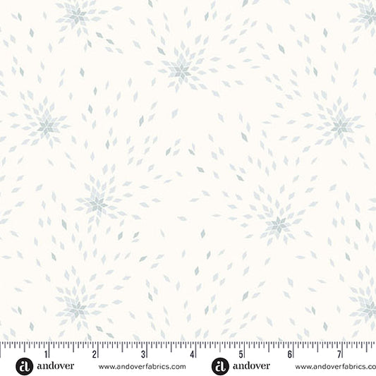 Memories Unfold by Stephanie Organes : Dandelion Sky A-1431-LT