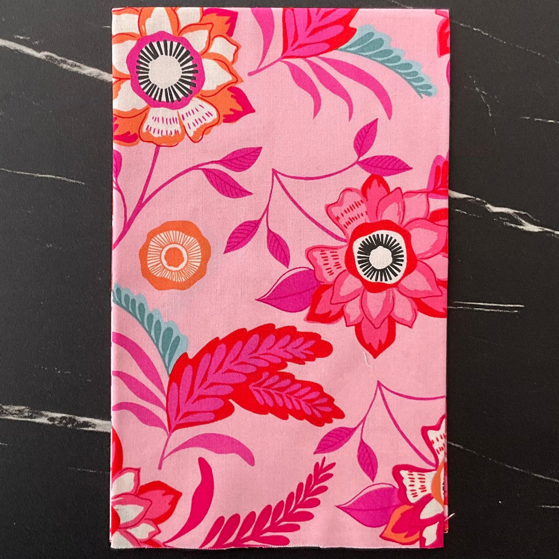 Memories Unfold by Stephanie Organes - Fabric Bundle