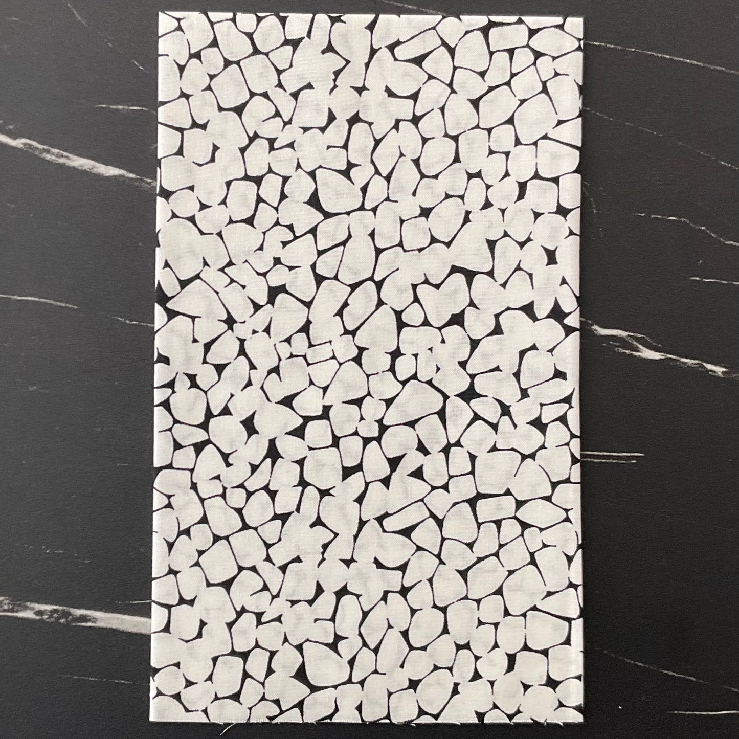 Memories Unfold by Stephanie Organes - Fabric Bundle