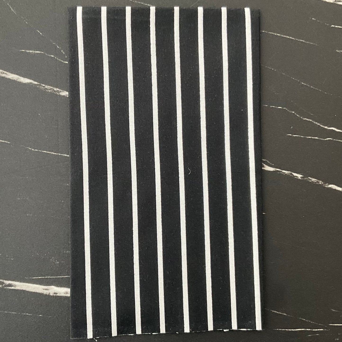 Memories Unfold by Stephanie Organes - Fabric Bundle