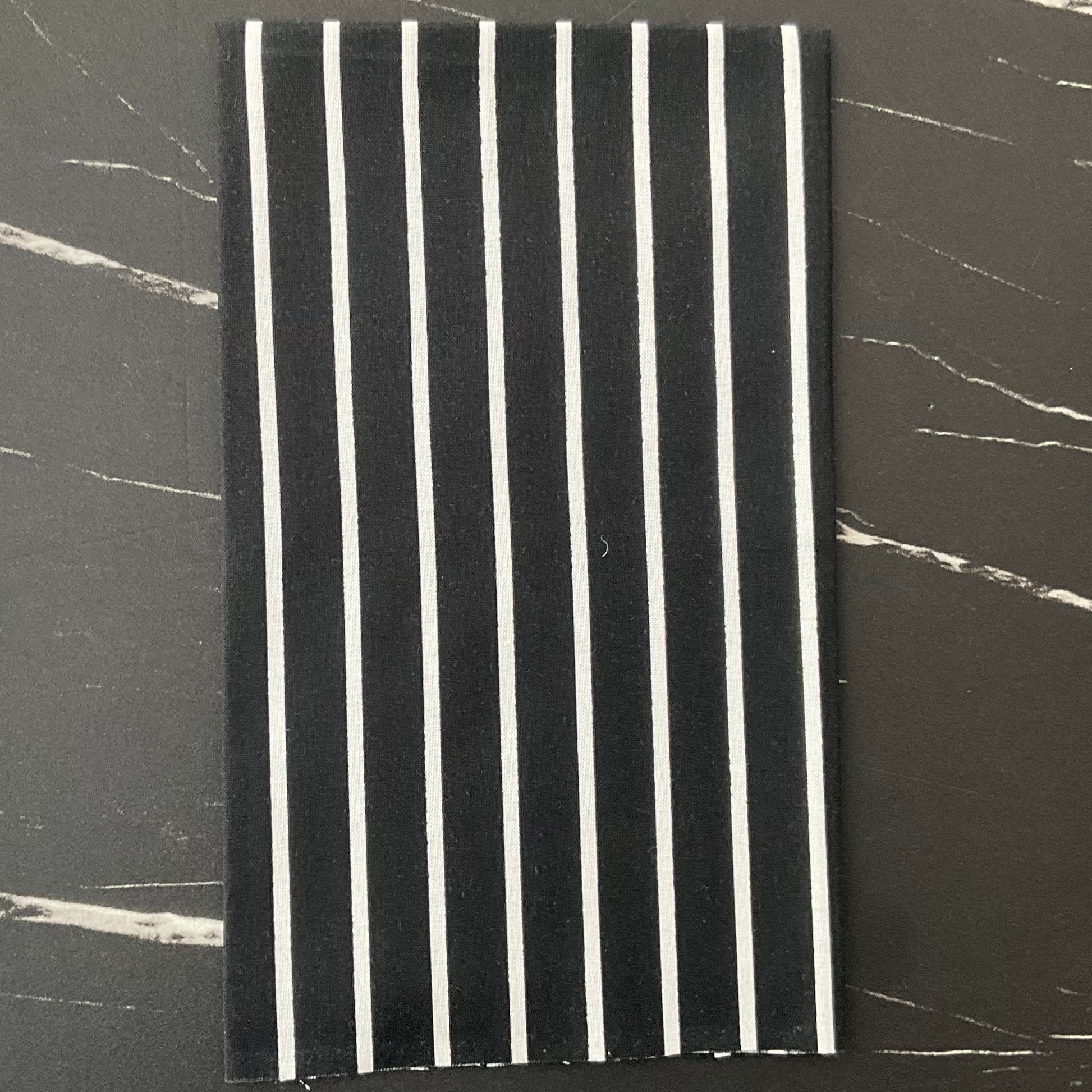 Memories Unfold by Stephanie Organes - Fabric Bundle