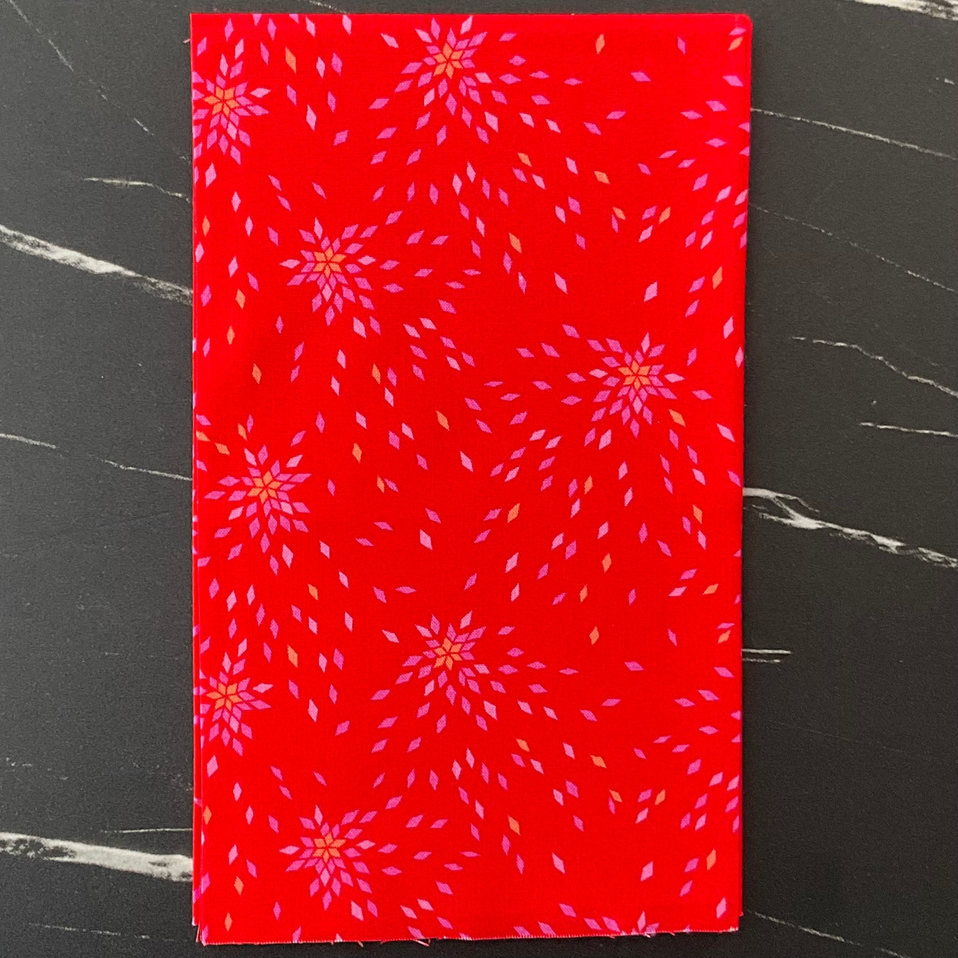 Memories Unfold by Stephanie Organes - Fabric Bundle