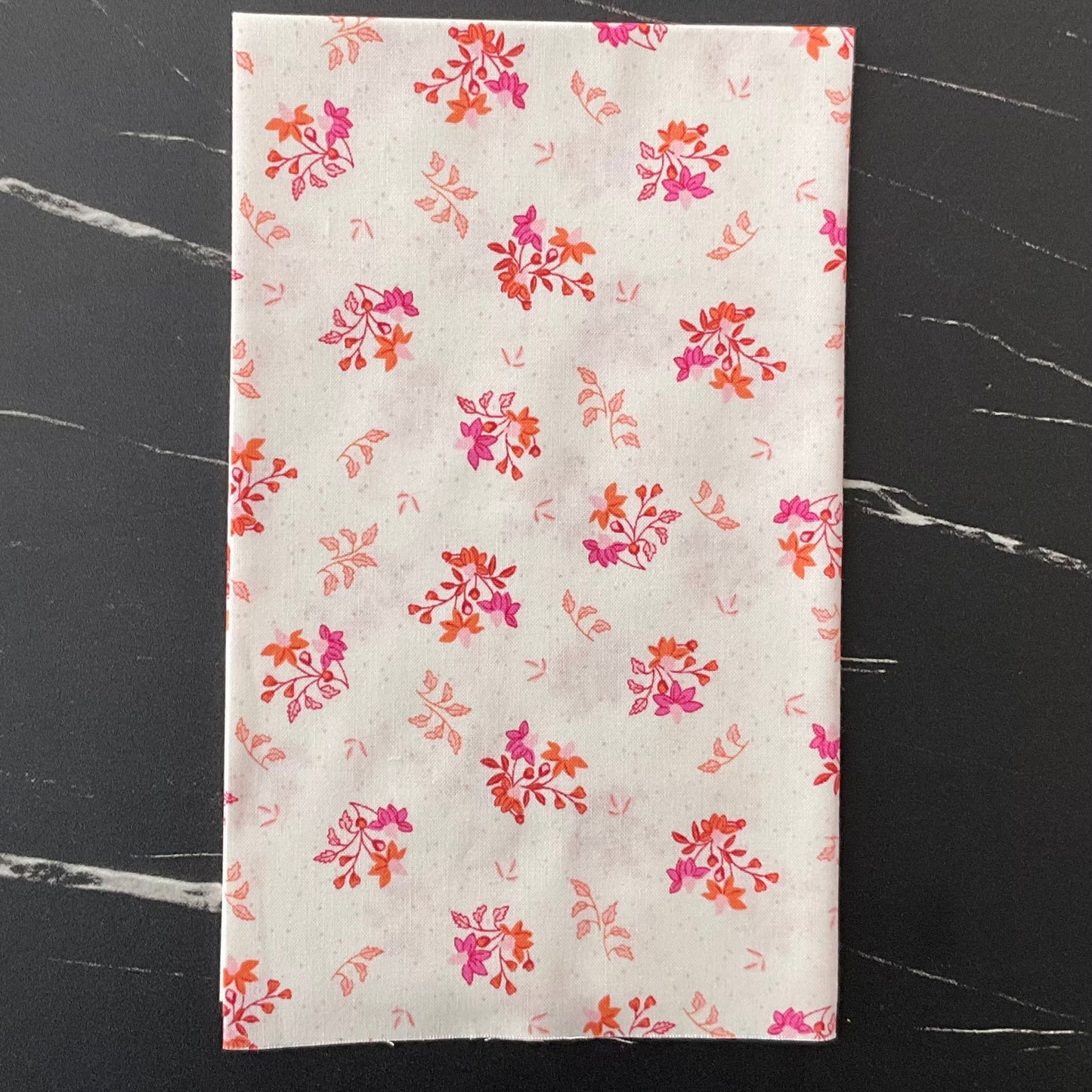 Memories Unfold by Stephanie Organes - Fabric Bundle