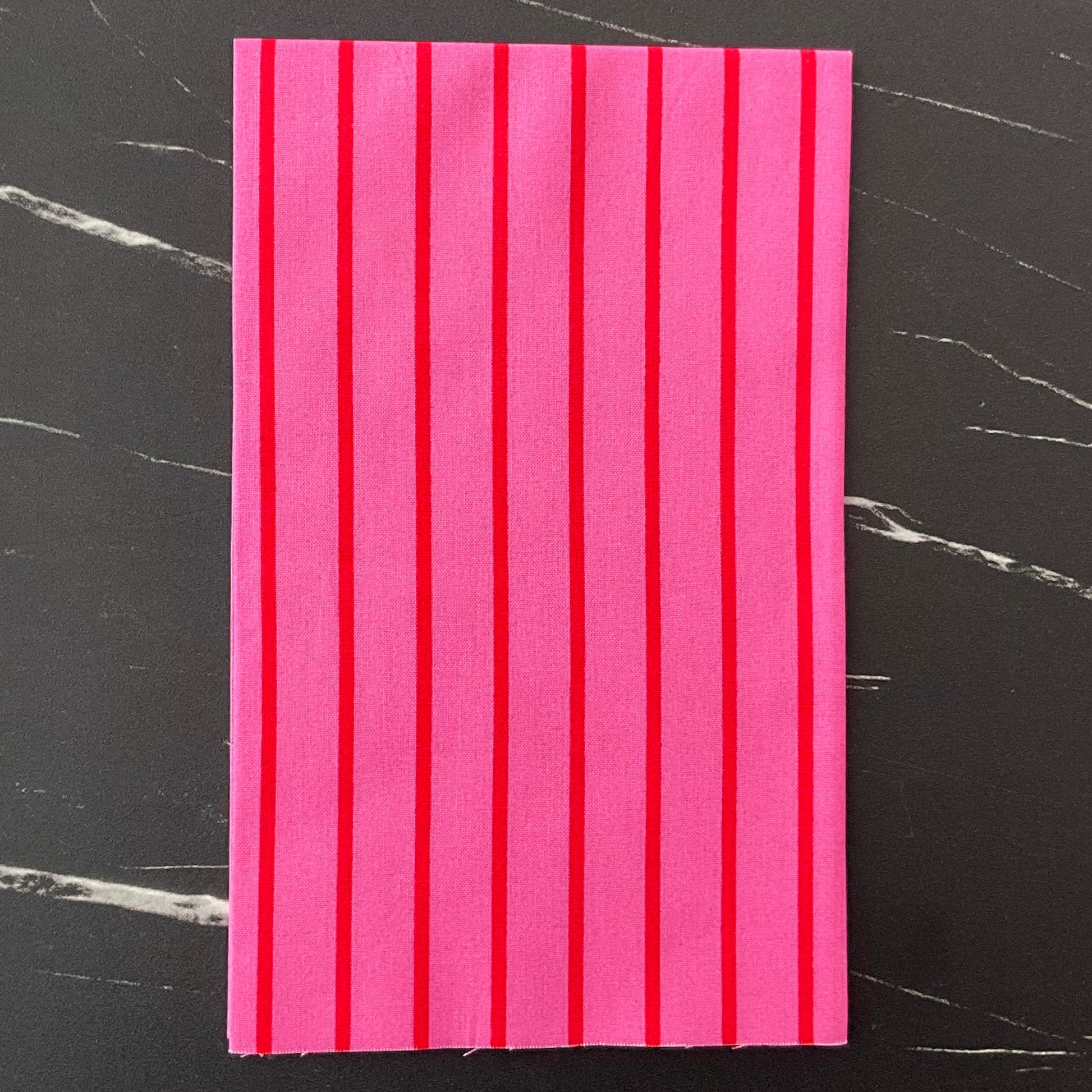 Memories Unfold by Stephanie Organes - Fabric Bundle