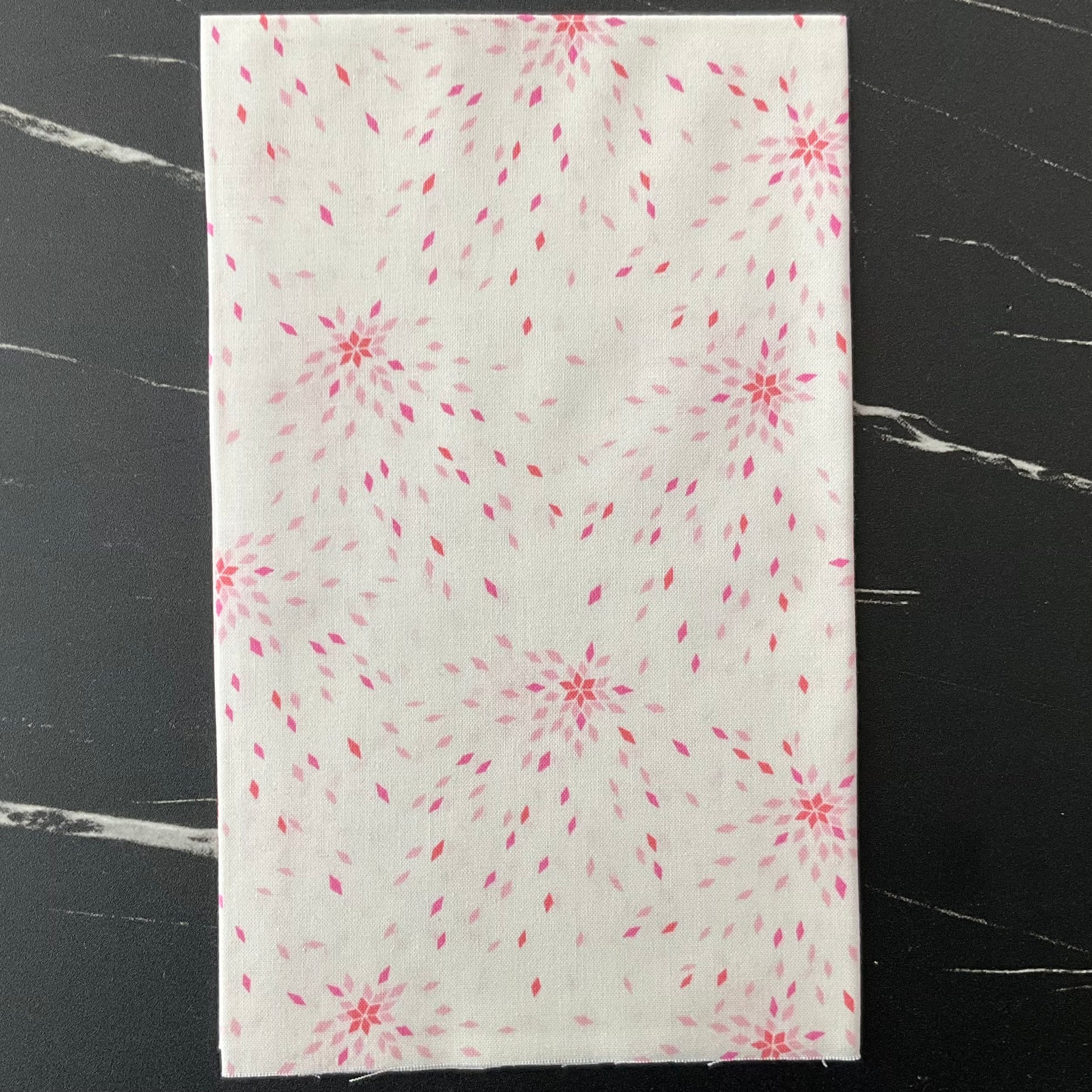 Memories Unfold by Stephanie Organes - Fabric Bundle