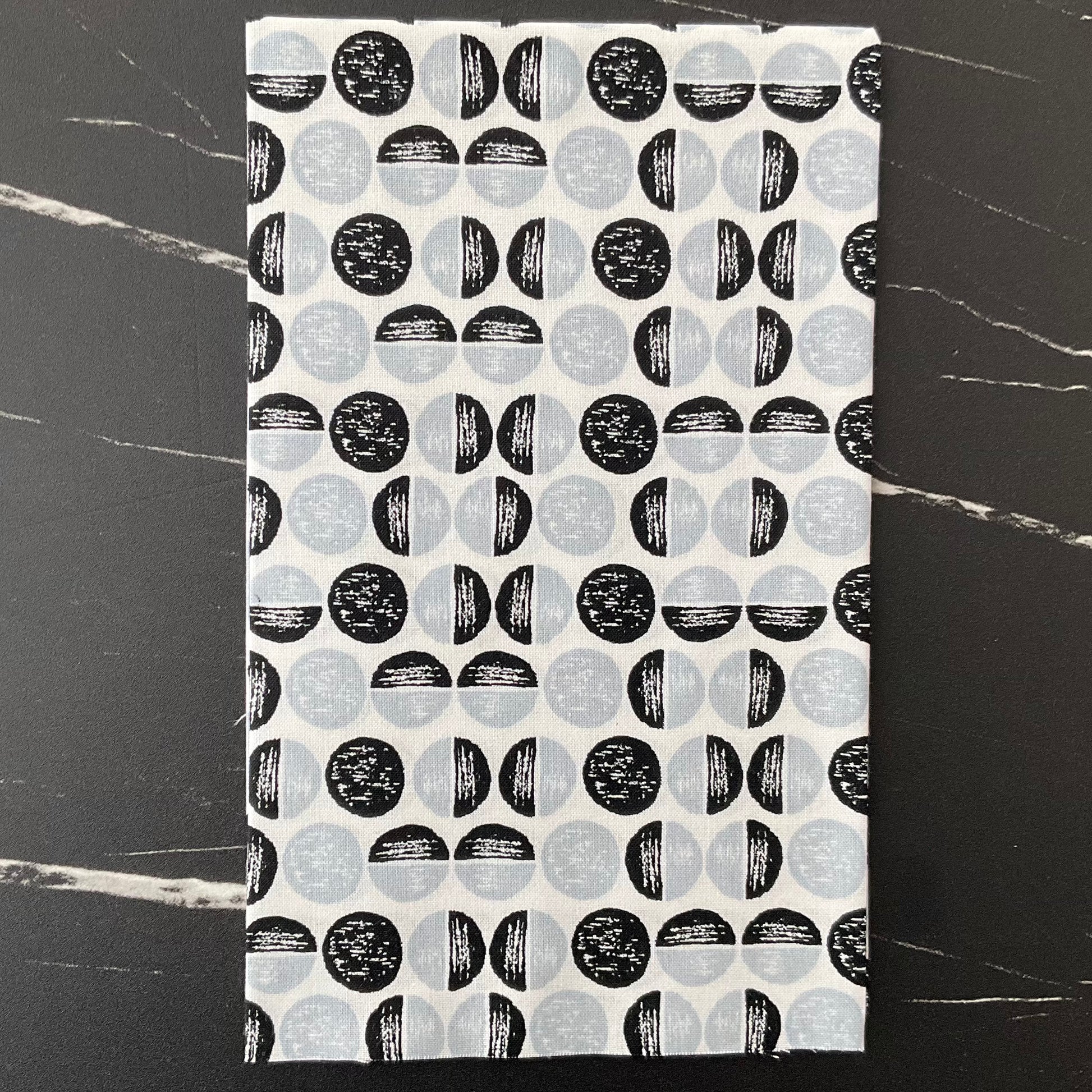 Memories Unfold by Stephanie Organes - Fabric Bundle