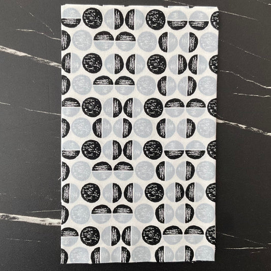 Memories Unfold by Stephanie Organes - Fabric Bundle