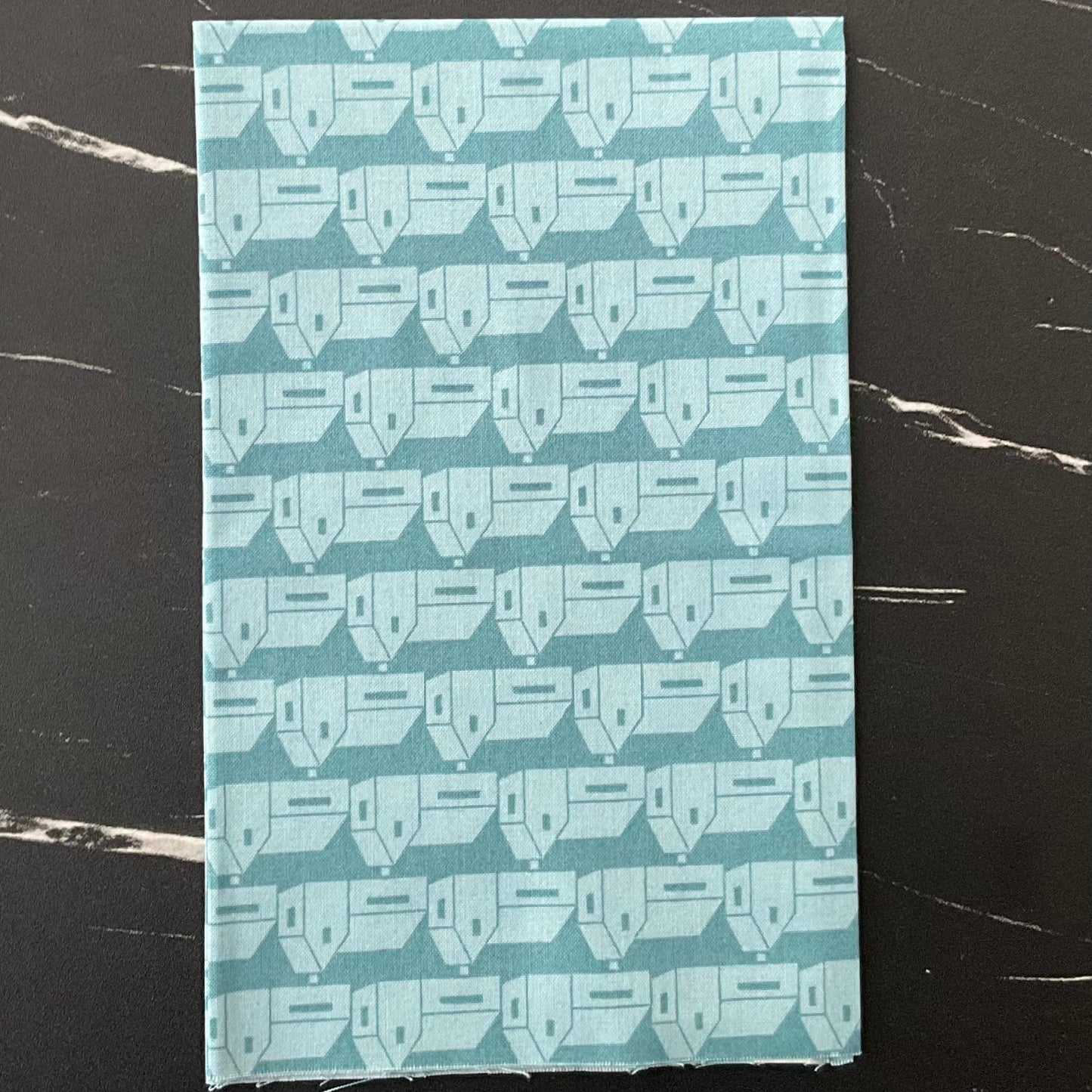 Memories Unfold by Stephanie Organes - Fabric Bundle