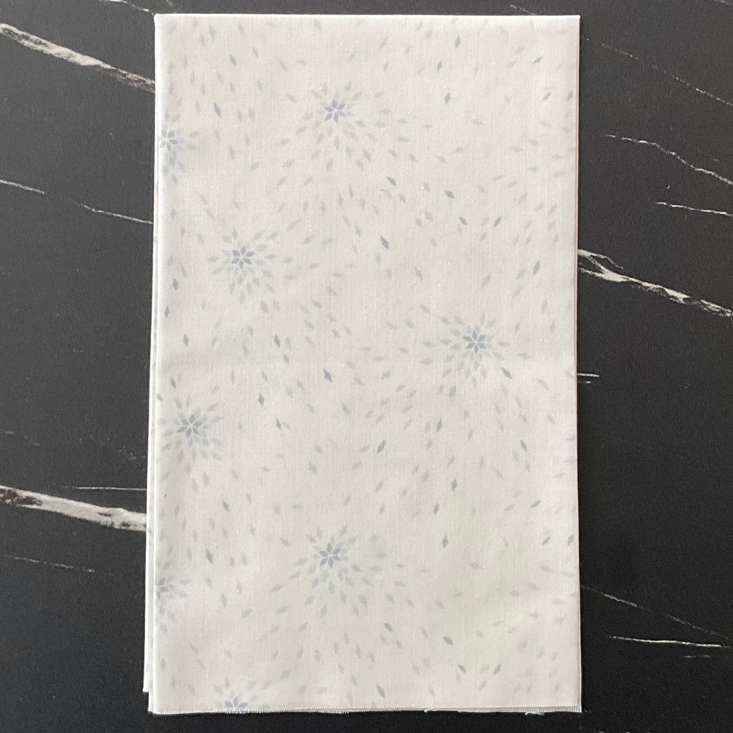 Memories Unfold by Stephanie Organes - Fabric Bundle