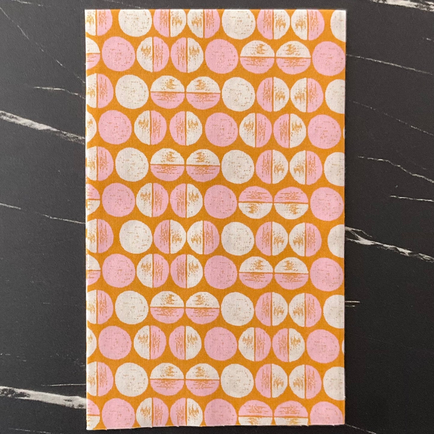 Memories Unfold by Stephanie Organes - Fabric Bundle