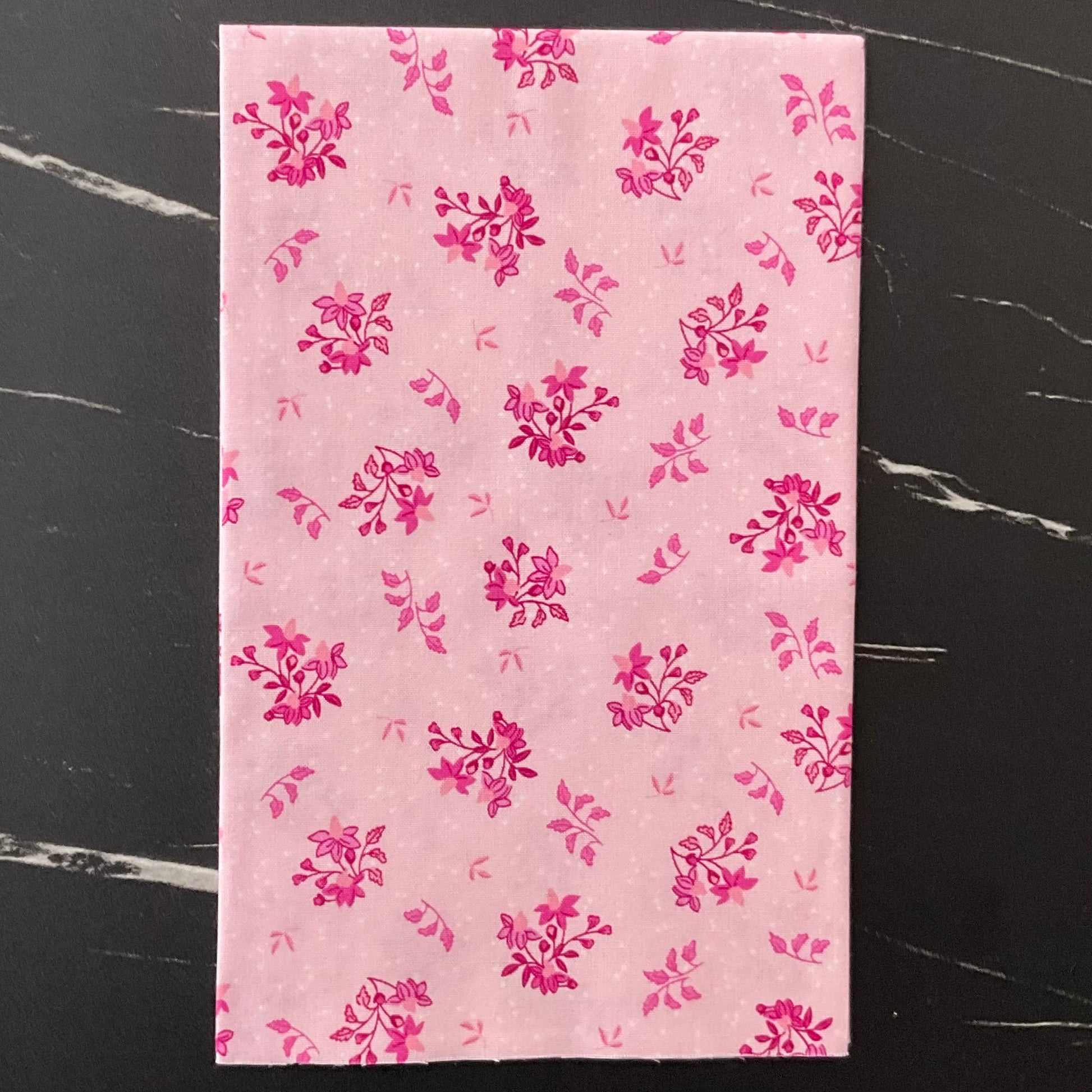 Memories Unfold by Stephanie Organes - Fabric Bundle