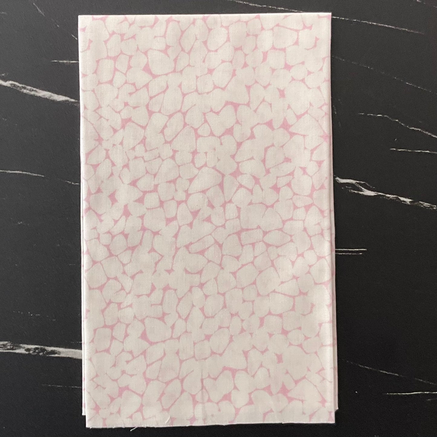 Memories Unfold by Stephanie Organes - Fabric Bundle