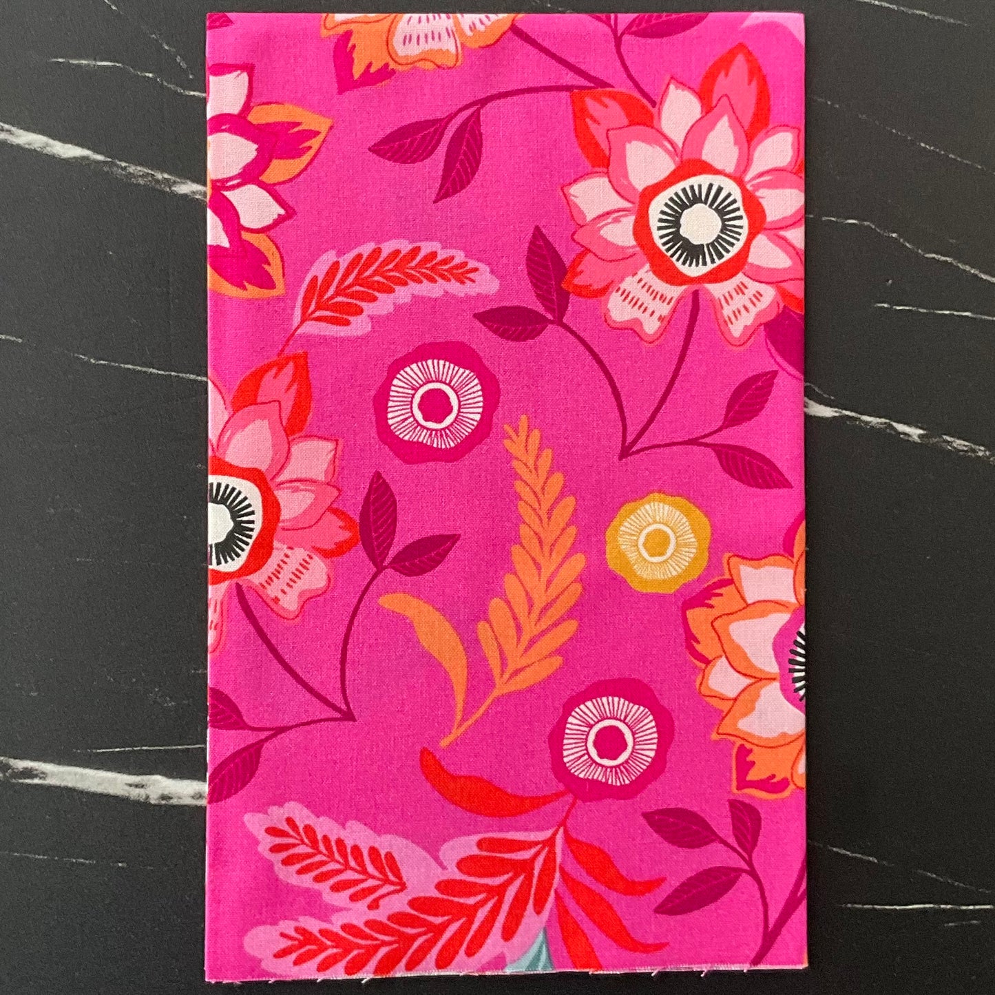 Memories Unfold by Stephanie Organes - Fabric Bundle