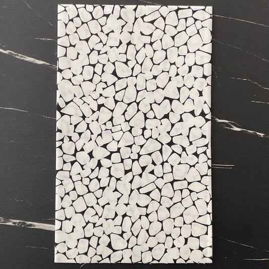 Memories Unfold by Stephanie Organes: Plymouth Midnight A-1432-K