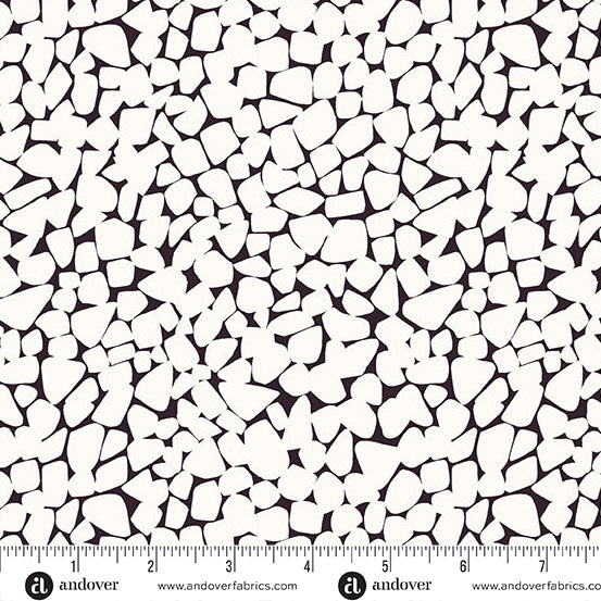 Memories Unfold by Stephanie Organes: Plymouth Midnight A-1432-K