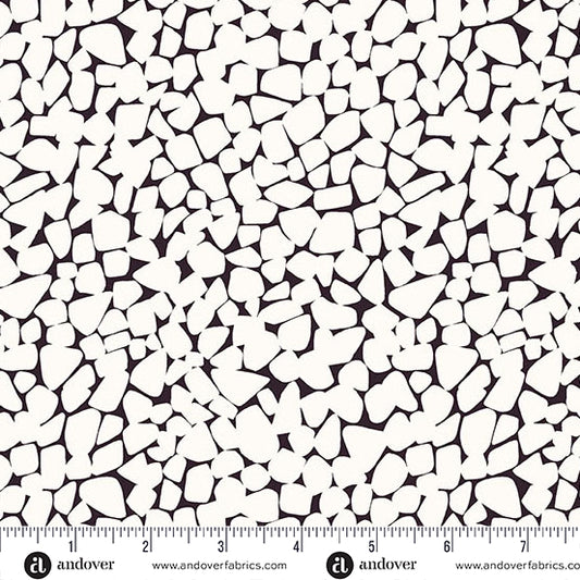 Memories Unfold by Stephanie Organes: Plymouth Midnight A-1432-K